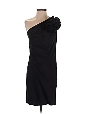 Tracy Reese Cocktail Dress (view 1)