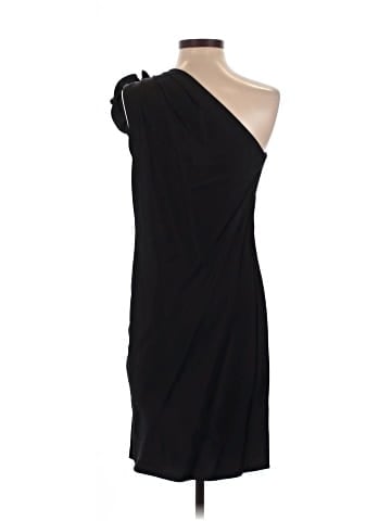 Tracy Reese Cocktail Dress (view 2)