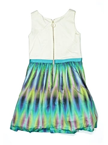 Zoe Ltd Dress (view 2)
