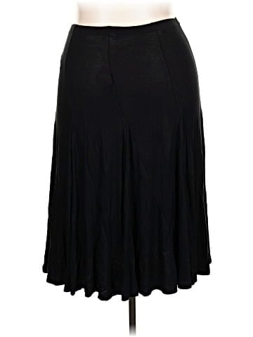 Jones New York Sport Casual Skirt (view 2)
