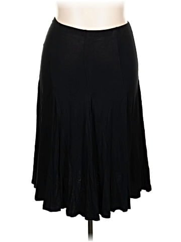Jones New York Sport Casual Skirt (view 1)