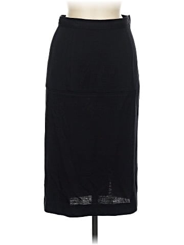 Tahari Casual Skirt (view 1)