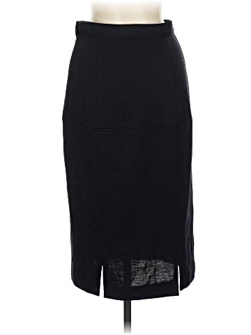 Tahari Casual Skirt (view 2)