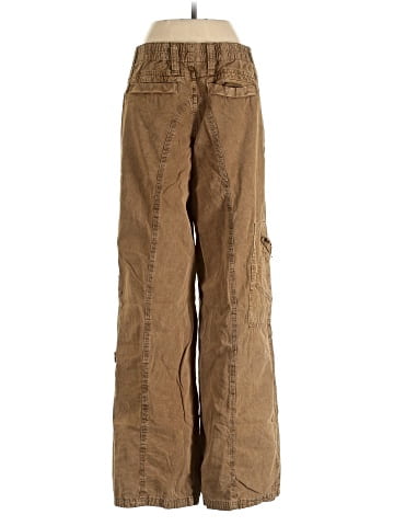 BDG Cargo Pants (view 2)