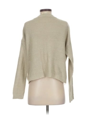 RD Style Pullover Sweater (view 2)