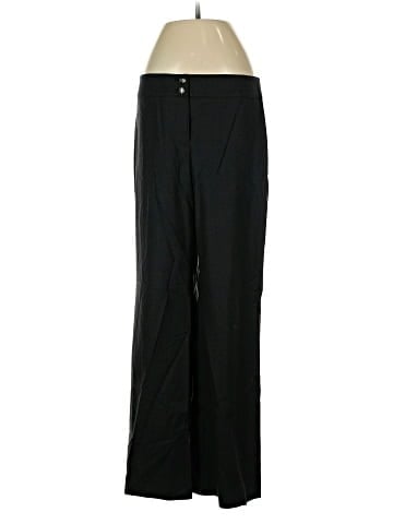 Armani Collezioni Dress Pants (view 1)