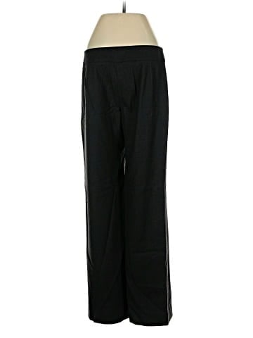 Armani Collezioni Dress Pants (view 2)