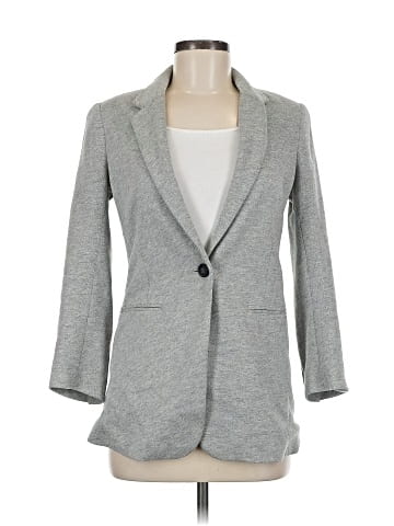 Theory Blazer (view 1)