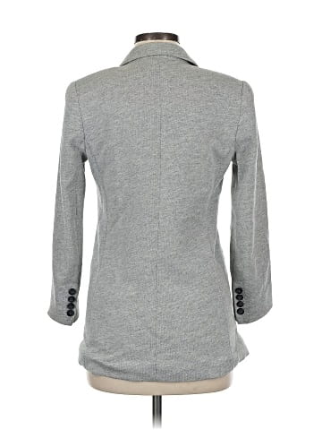Theory Blazer (view 2)