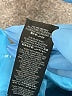 Sweaty Betty Blue Active Pants Size 10 - photo 7