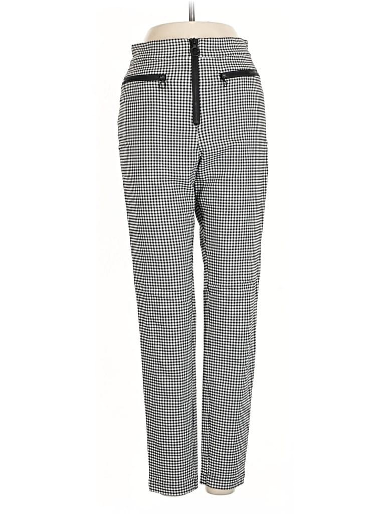 URBAN OUTFITTERS Pre-owned Casual Pants In Gray