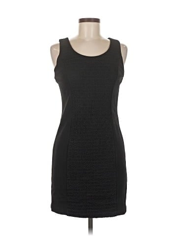 Kensie Casual Dress (view 1)