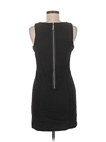 Kensie Casual Dress (view 2)