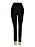 Adidas Black Active Pants Size XS - photo 1