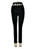 Adidas Black Active Pants Size XS - photo 2