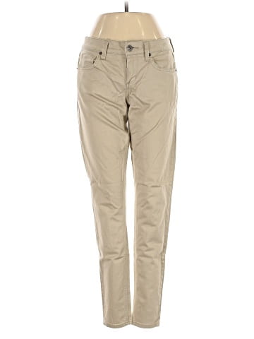 Arizona Jean Company Khakis (view 1)