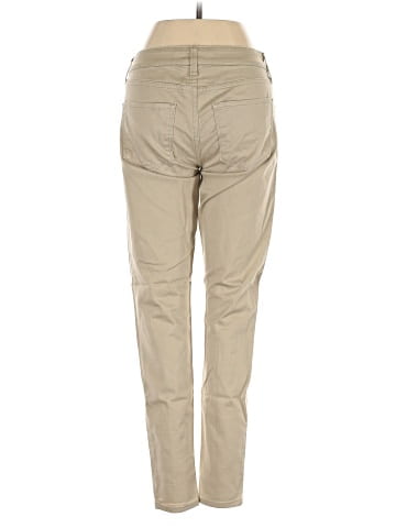 Arizona Jean Company Khakis (view 2)