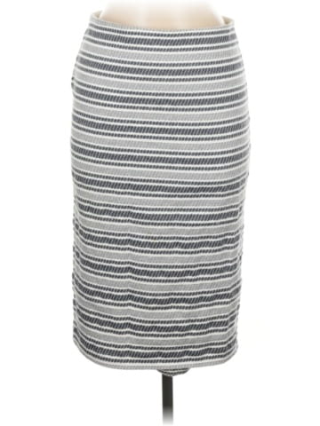 Ann Taylor Casual Skirt (view 1)