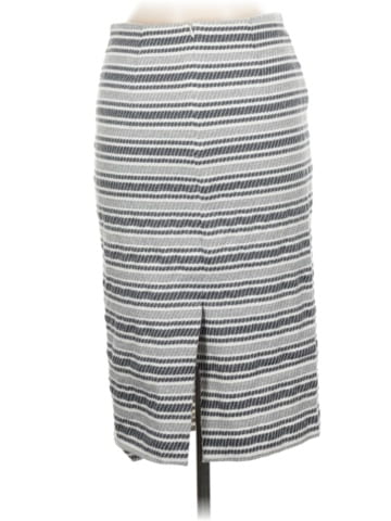 Ann Taylor Casual Skirt (view 2)