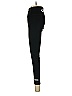 Adidas Black Active Pants Size XS - photo 5