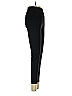 Adidas Black Active Pants Size XS - photo 4
