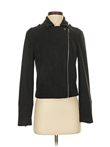 Jack by BB Dakota Jacket (view 1)