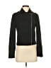Jack by BB Dakota Black Jacket Size S - photo 1