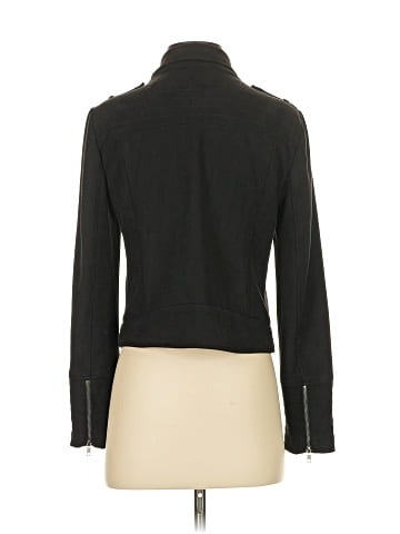 Jack by BB Dakota Jacket (view 2)