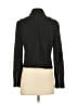 Jack by BB Dakota Black Jacket Size S - photo 2
