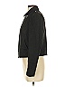 Jack by BB Dakota Black Jacket Size S - photo 5
