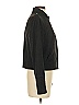 Jack by BB Dakota Black Jacket Size S - photo 4