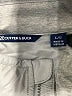 Cutter & Buck Graphic Gray Windbreaker Size L - photo 6