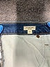Madewell Solid Blue Jeans Size 29 waist - photo 7
