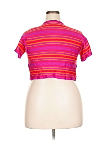 M Missoni Cardigan (view 2)