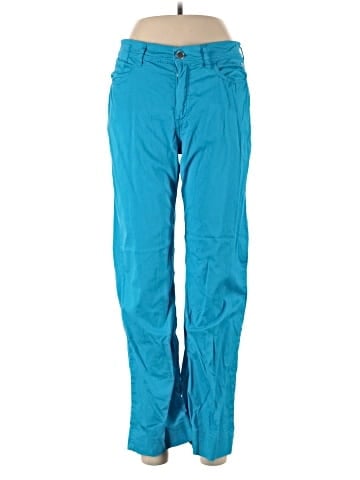 Escada Sport Casual Pants (view 1)