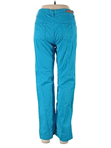 Escada Sport Casual Pants (view 2)