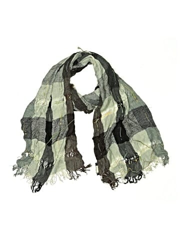 Bdg Scarf - front