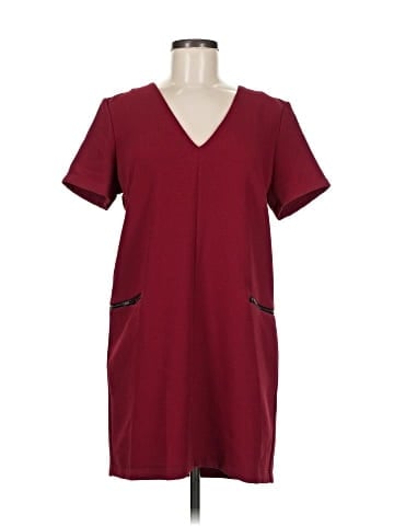Topshop Casual Dress (view 1)