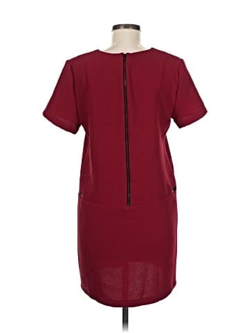 Topshop Casual Dress (view 2)