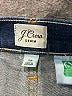 J.Crew Blue Jeans Size 28 waist - photo 4