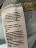 J.Crew Blue Jeans Size 28 waist - photo 5