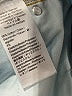 J.Crew Blue Jeans Size 28 waist - photo 6