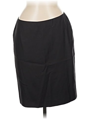 Anne Klein Formal Skirt (view 1)