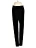 J.Jill Black Casual Pants Size S - photo 1