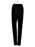 J.Jill Black Casual Pants Size S - photo 2