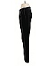 J.Jill Black Casual Pants Size S - photo 5