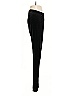 J.Jill Black Casual Pants Size S - photo 4
