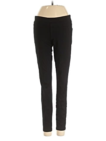 7 For All Mankind Active Pants (view 1)