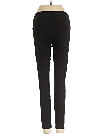 7 For All Mankind Active Pants (view 2)