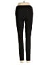7 For All Mankind Solid Black Active Pants Size P (petite) - photo 2